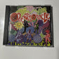 The Zombies - Odessey & Oracle (CD, 2000) UK Big Beat Records CDWIKD 181
