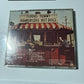 Dr. John - Dr. John's Gumbo (CD, 1989) Japan 18p2-2922 ATCO Records