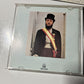 Dr. John - Dr. John's Gumbo (CD, 1989) Japan 18p2-2922 ATCO Records