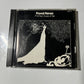 Procol Harum - A Whiter Shade Of Pale (CD, 1988) Japan 25cp-11 Cube Records