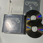 Carpenters - Yesterday Once More (CD, 1993, 2-Disc) Japan pocm-1515/6