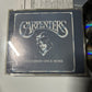 Carpenters - Yesterday Once More (CD, 1993, 2-Disc) Japan pocm-1515/6