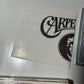 Carpenters - Yesterday Once More (CD, 1993, 2-Disc) Japan pocm-1515/6