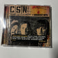 Crosby, Stills & Nash - Greatest Hits (CD, 2005)  Atlantic 15396908