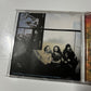 Crosby, Stills & Nash - Greatest Hits (CD, 2005)  Atlantic 15396908