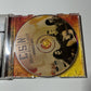 Crosby, Stills & Nash - Greatest Hits (CD, 2005)  Atlantic 15396908