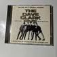 The Dave Clark Five - Glad All Over Again (CD, 1993)  EMI 489544