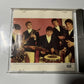 The Dave Clark Five - Glad All Over Again (CD, 1993)  EMI 489544