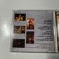 Iron Maiden - A Real Dead One (CD, 1995) Castle Records 3310689