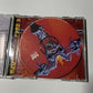 Iron Maiden - A Real Dead One (CD, 1995) Castle Records 3310689