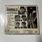 The Animals With Sonny Boy Williamson (CD, 1996) Japan jlck-89307