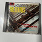 The Beatles - Please Please Me (CD, 1963)  Parlophone CDP 7 46435 2