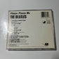 The Beatles - Please Please Me (CD, 1963)  Parlophone CDP 7 46435 2