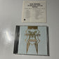 Madonna - The Immaculate Collection (CD, 1990) Japan & Sire