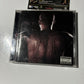 Nas - Untitled (CD, 2008) USA B0011505-02