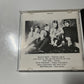 The Best Of The Spencer Davis Group Featuring Steve Winwood (CD 1992) PHCR-18757