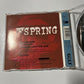 Offspring - Self Esteem (CD, 1994) cdshole 001