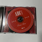ABC - Poison Arrow (CD, 1999) Spectrum Music 554 858-2