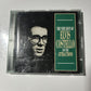 The Very Best Of Elvis Costello And The Attractions (CD, 1995) RCD-40283