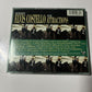 The Very Best Of Elvis Costello And The Attractions (CD, 1995) RCD-40283