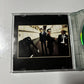 The Very Best Of Elvis Costello And The Attractions (CD, 1995) RCD-40283