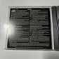 The Shadows - Compact Shadows (CD, 1984) West Germany 823 080-2