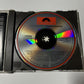 The Shadows - Compact Shadows (CD, 1984) West Germany 823 080-2