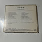Manfred Mann - The Five Faces Of Manfred Man (CD, 1993) Japan TOCP-7547