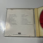 Manfred Mann - The Five Faces Of Manfred Man (CD, 1993) Japan TOCP-7547