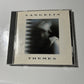 Vangelis - Themes (CD, 1989) Polydor 839518-2