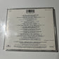 Vangelis - Themes (CD, 1989) Polydor 839518-2