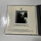 Vangelis - Themes (CD, 1989) Polydor 839518-2