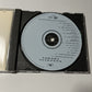 Vangelis - Themes (CD, 1989) Polydor 839518-2