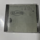 Def Leppard - Vault (Def Leppard Greatest Hits 1980-1995) (CD, 1995)  528 616-2