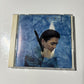 Fumiaki Miyamoto - 蒼の薫り (CD, 1991) Japan SRCR-8571