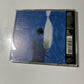 Fumiaki Miyamoto - 蒼の薫り (CD, 1991) Japan SRCR-8571