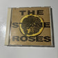 The Stone Roses - What The World Is Waiting For (CD, 1989) Japan 18b2-103