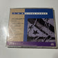 The Stone Roses - What The World Is Waiting For (CD, 1989) Japan 18b2-103