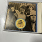 The Stone Roses - What The World Is Waiting For (CD, 1989) Japan 18b2-103