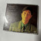Nakamura Masatoshi - ソングス II (CD, 1992) Japan coca-9507