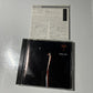 Steely Dan - Aja (CD, 1977) Japan 20p2-2055 MCA Records