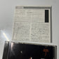 Steely Dan - Aja (CD, 1977) Japan 20p2-2055 MCA Records