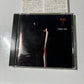 Steely Dan - Aja (CD, 1977) Japan 20p2-2055 MCA Records