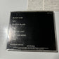 Steely Dan - Aja (CD, 1977) Japan 20p2-2055 MCA Records