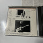 Steely Dan - Aja (CD, 1977) Japan 20p2-2055 MCA Records