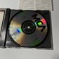 Steely Dan - Aja (CD, 1977) Japan 20p2-2055 MCA Records