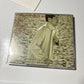 Junichi Inagaki - P.S. I want to hug you (CD, 1986) Japan 32fd-1042