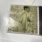 Junichi Inagaki - P.S. I want to hug you (CD, 1986) Japan 32fd-1042