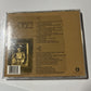 Speech - Speech's Best (CD, 2003)  VP-001