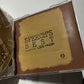 Speech - Speech's Best (CD, 2003)  VP-001